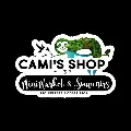 Camis Shop
